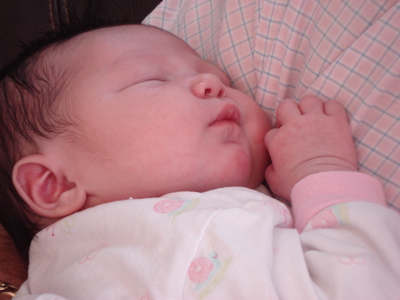 How many 7.5 percocet can i take a day